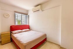 Blk 540 Cheng San Green (Ang Mo Kio), HDB 3 Rooms #526035271
